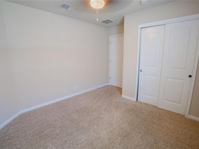 11612 Yeadon WAY, Austin TX 78717