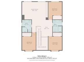 1021 Wakefield DR, Houston TX 77018