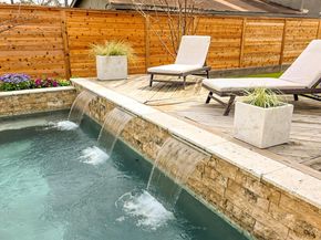 1021 Wakefield DR, Houston TX 77018