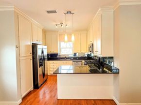 1021 Wakefield DR, Houston TX 77018