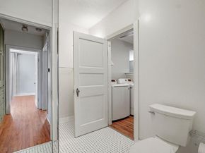 1215 W Mary ST, Austin TX 78704