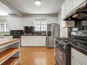 1215 W Mary ST, Austin TX 78704