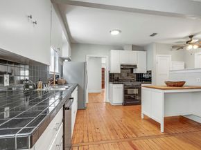 1215 W Mary ST, Austin TX 78704