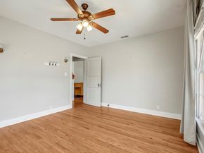 1215 W Mary ST, Austin TX 78704