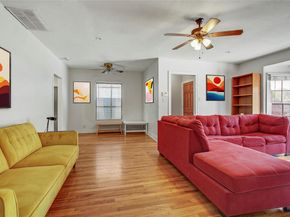 1215 W Mary ST, Austin TX 78704