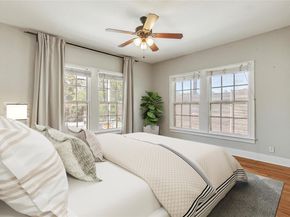 1215 W Mary ST, Austin TX 78704
