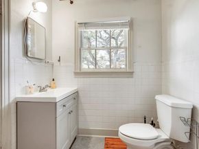 1215 W Mary ST, Austin TX 78704