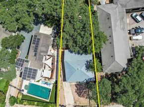 1215 W Mary ST, Austin TX 78704
