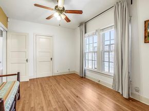 1215 W Mary ST, Austin TX 78704