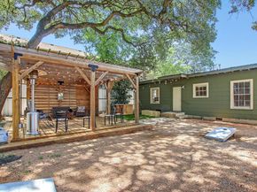 1215 W Mary ST, Austin TX 78704