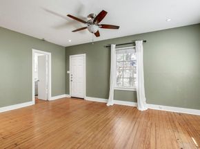 1215 W Mary ST, Austin TX 78704