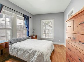 1215 W Mary ST, Austin TX 78704