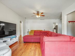1215 W Mary ST, Austin TX 78704