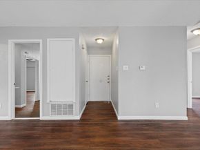 509 Suzzane RD, Pflugerville TX 78660