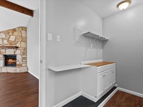 509 Suzzane RD, Pflugerville TX 78660