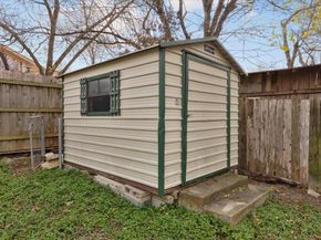 509 Suzzane RD, Pflugerville TX 78660