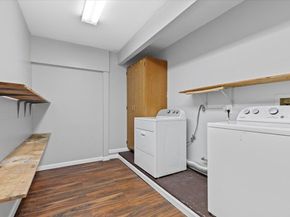 509 Suzzane RD, Pflugerville TX 78660