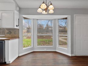 509 Suzzane RD, Pflugerville TX 78660