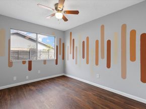 509 Suzzane RD, Pflugerville TX 78660