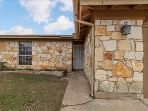 509 Suzzane RD, Pflugerville TX 78660