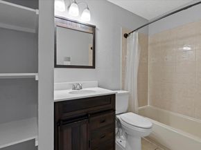 509 Suzzane RD, Pflugerville TX 78660