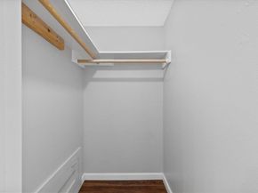 509 Suzzane RD, Pflugerville TX 78660