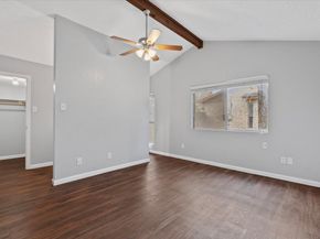 509 Suzzane RD, Pflugerville TX 78660