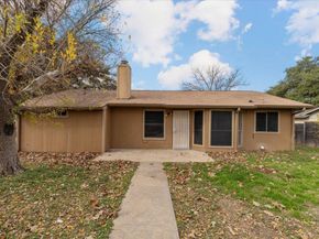 509 Suzzane RD, Pflugerville TX 78660