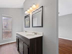 509 Suzzane RD, Pflugerville TX 78660