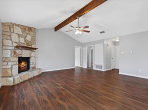 509 Suzzane RD, Pflugerville TX 78660