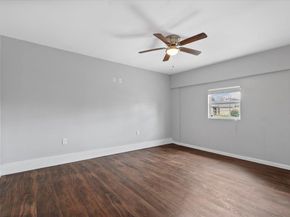 509 Suzzane RD, Pflugerville TX 78660