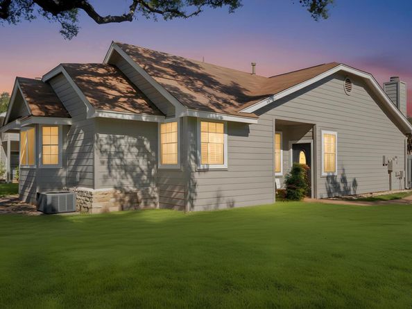 6501 Brush Country RD 109, Austin TX 78749