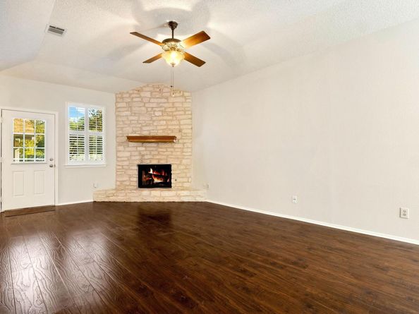 6501 Brush Country RD 109, Austin TX 78749