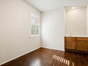 6501 Brush Country RD 109, Austin TX 78749