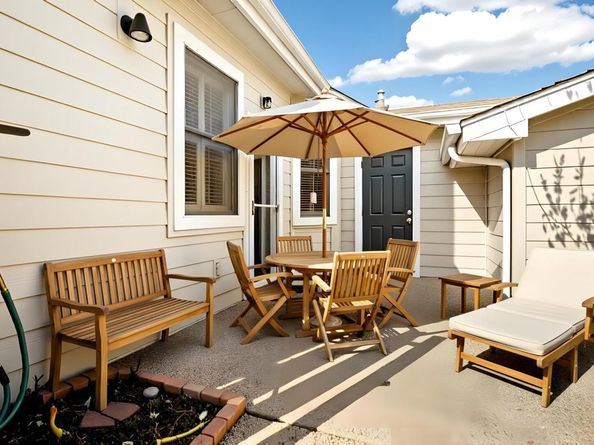 6501 Brush Country RD 109, Austin TX 78749