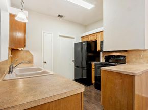 6501 Brush Country RD 109, Austin TX 78749