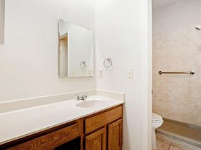 6501 Brush Country RD 109, Austin TX 78749