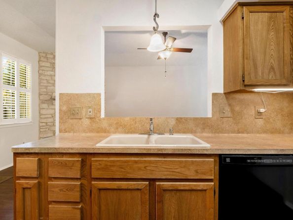 6501 Brush Country RD 109, Austin TX 78749