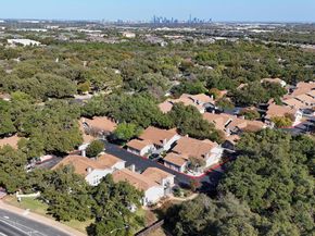 6501 Brush Country RD 109, Austin TX 78749