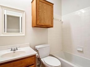 6501 Brush Country RD 109, Austin TX 78749