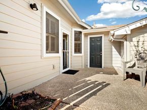 6501 Brush Country RD 109, Austin TX 78749