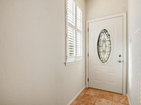 6501 Brush Country RD 109, Austin TX 78749