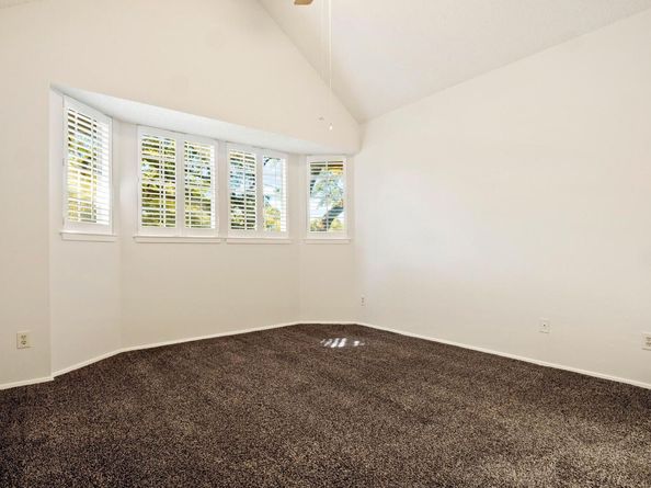 6501 Brush Country RD 109, Austin TX 78749