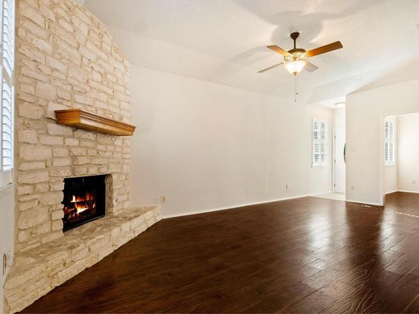 6501 Brush Country RD 109, Austin TX 78749