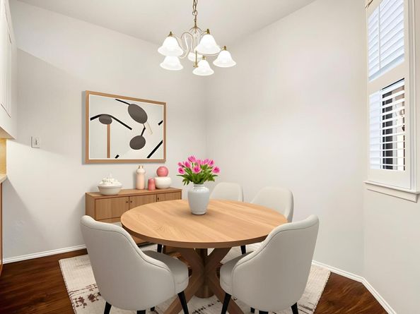 6501 Brush Country RD 109, Austin TX 78749