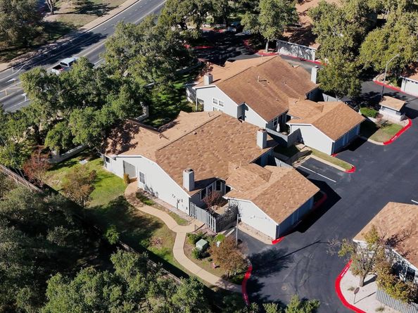 6501 Brush Country RD 109, Austin TX 78749