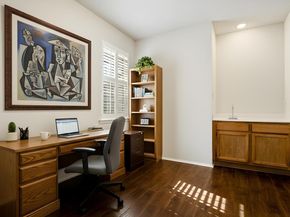 6501 Brush Country RD 109, Austin TX 78749