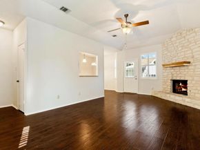 6501 Brush Country RD 109, Austin TX 78749