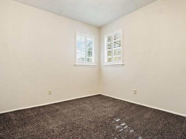 6501 Brush Country RD 109, Austin TX 78749