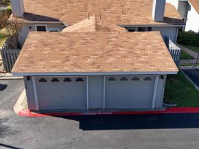 6501 Brush Country RD 109, Austin TX 78749